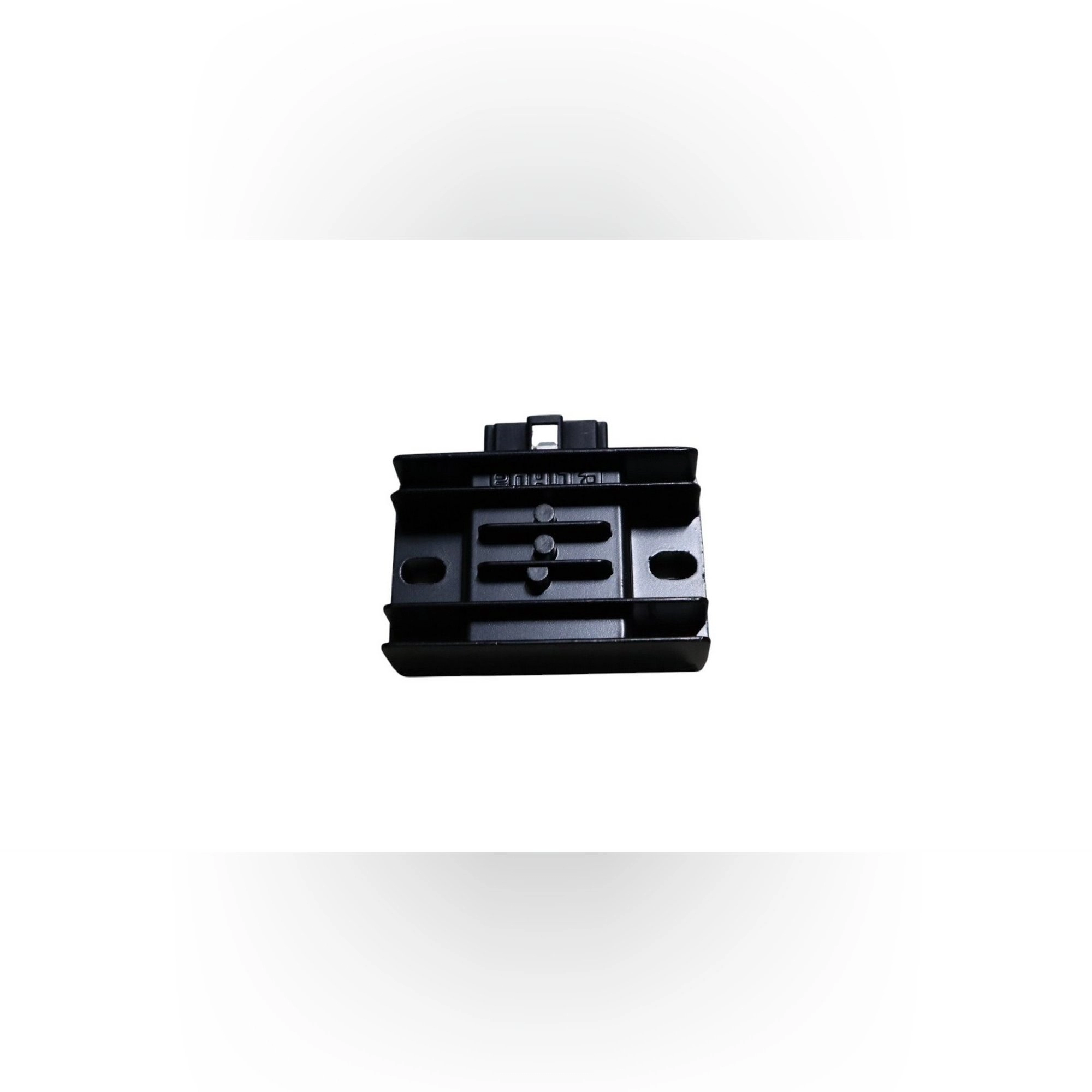 ARORA PRIME KONJEKTÖR (EURO 5) #PRIME 125- 123
